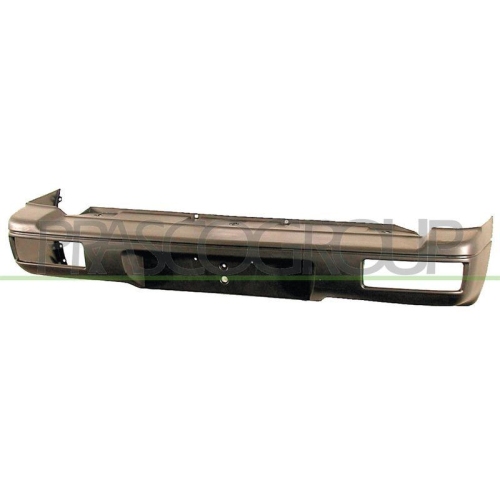 PRASCO Sto&szlig;f&auml;nger Premium SZ0501051