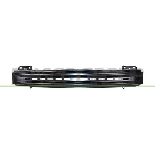 PRASCO Tr&auml;ger, Sto&szlig;f&auml;nger SK0321622