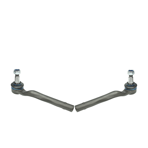 MEYLE Original Set-Spurstangenkopf Vorderachse L+R 016 020 0056+016 020 0057