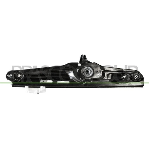 PRASCO Fensterheber BM804W064