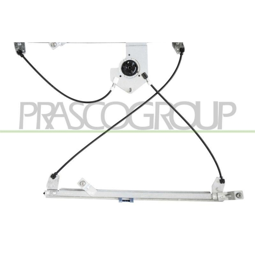 PRASCO Fensterheber RN325W023