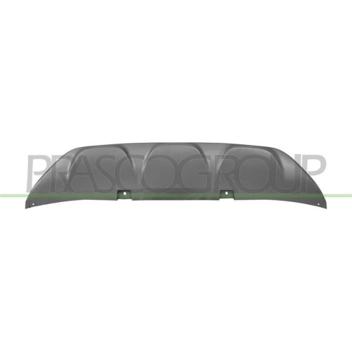 PRASCO Blende, Sto&szlig;f&auml;nger MG5001875