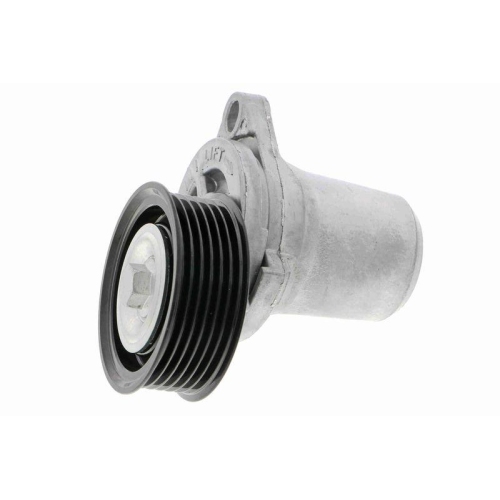 ACKOJA Spannarm, Keilrippenriemen Original ACKOJA Qualit&auml;t A32-0171