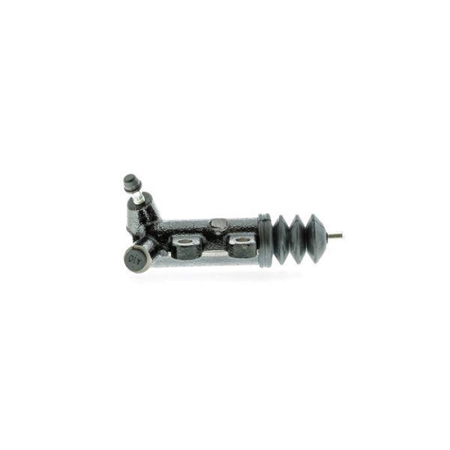 AISIN Nehmerzylinder, Kupplung CRT-047