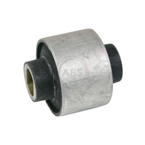 A.B.S. Lagerung, Lenker 270495