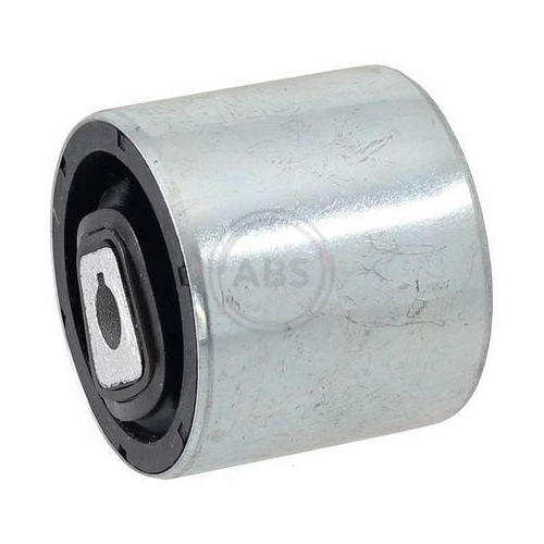 A.B.S. Lagerung, Lenker 271503