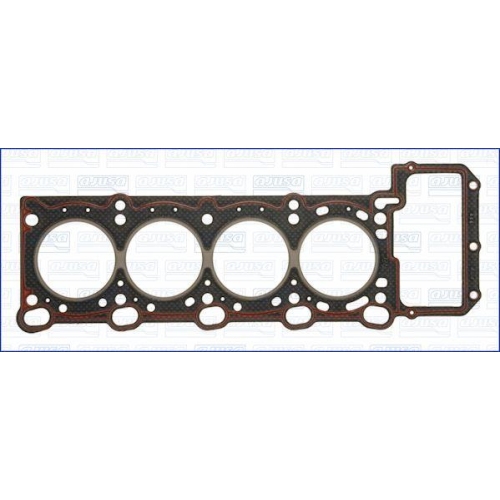 AJUSA Dichtung, Zylinderkopf FIBERMAX 10098100