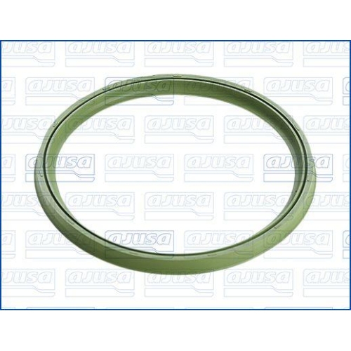 AJUSA Dichtung, Lader 01582600