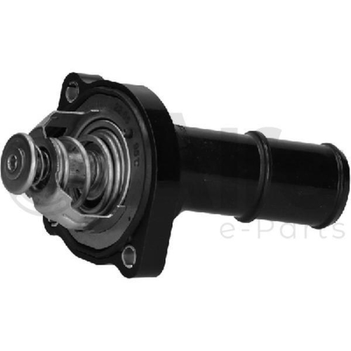 Alfa e-Parts Thermostat, K&uuml;hlmittel AF10728