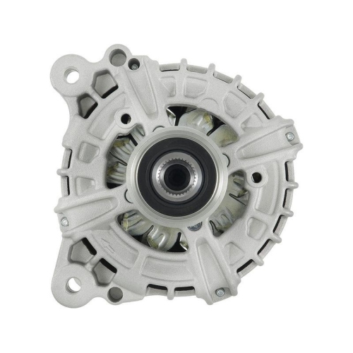 AS-PL Generator AS A0607S
