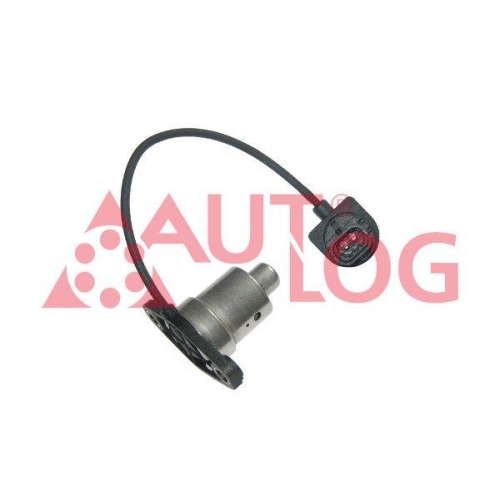 AUTLOG Sensor, Motor&ouml;lstand AS4873