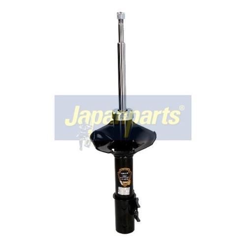 JAPANPARTS Sto&szlig;d&auml;mpfer MM-80014