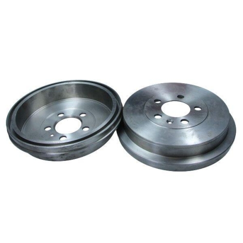 MAXGEAR Bremstrommel 19-3683