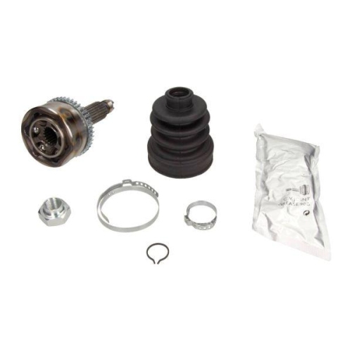 MAXGEAR Gelenksatz, Antriebswelle 49-1308
