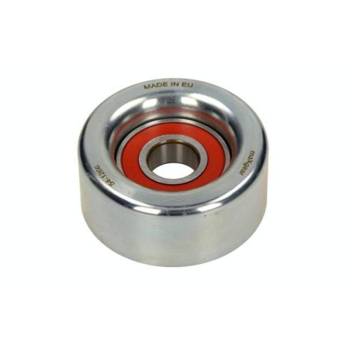 MAXGEAR Umlenk-/F&uuml;hrungsrolle, Keilrippenriemen 54-1266
