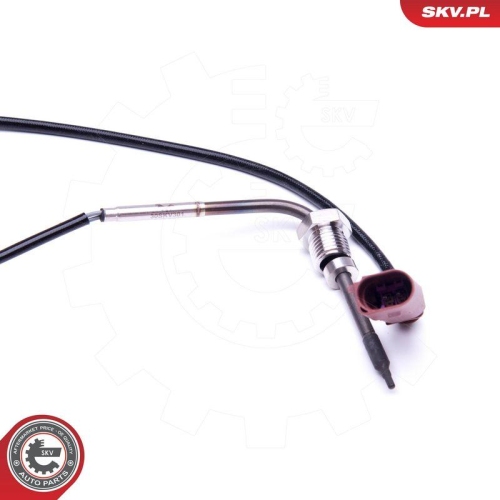 ESEN SKV Sensor, Abgastemperatur 30SKV301