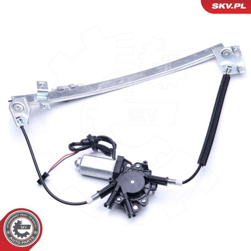 ESEN SKV Fensterheber 00SKV321