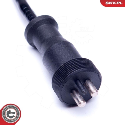 ESEN SKV Sensor, Motor&ouml;lstand 17SKV400