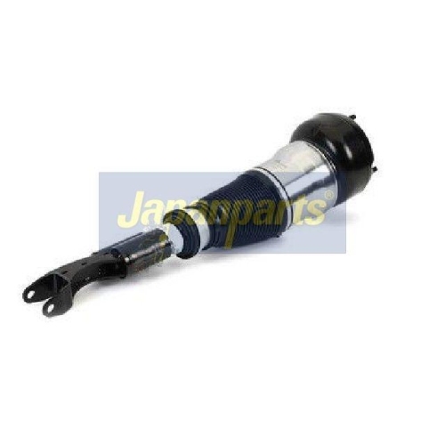 JAPANPARTS Luftfederbein MM-AS116
