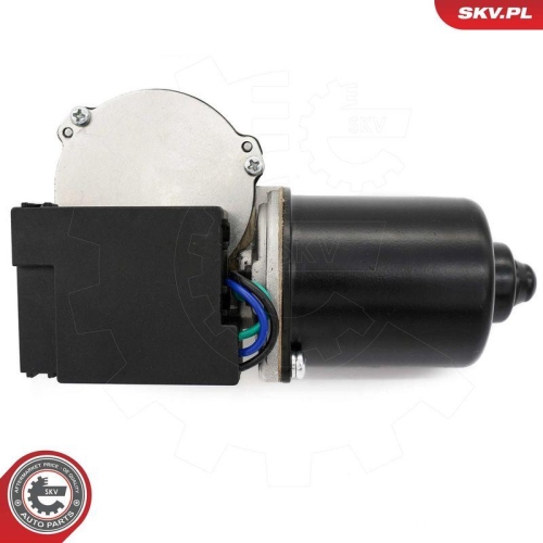 ESEN SKV Wischermotor 19SKV219