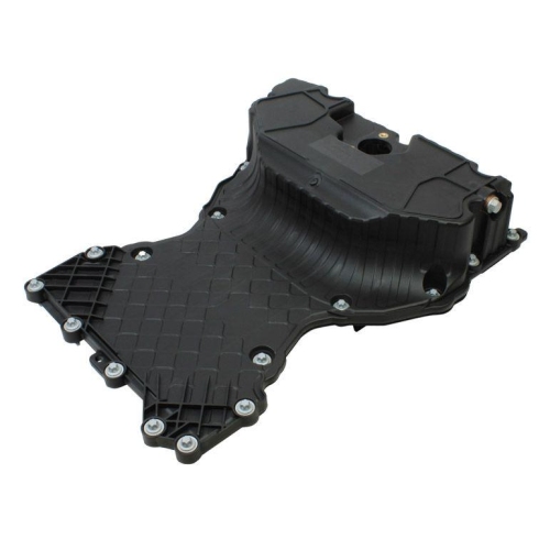 MAXGEAR &Ouml;lwanne 34-0137