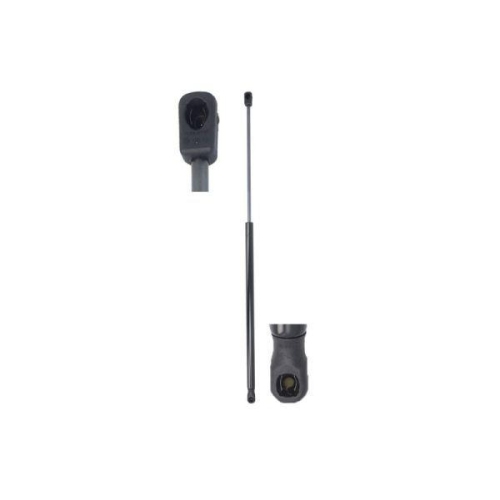 Magnum Technology Gasfeder, Koffer-/Laderaum MGS2141