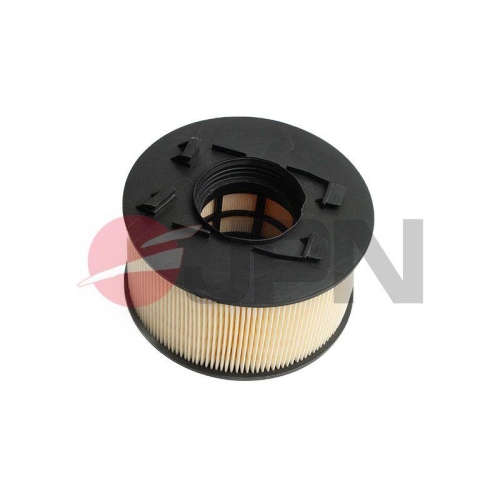 JPN Luftfilter 20F9026-JPN