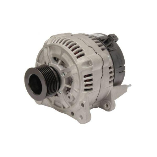 MAPCO Generator 13624