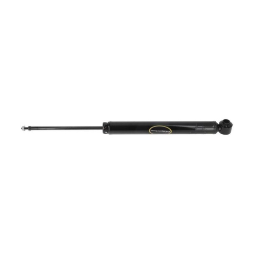 MONROE Sto&szlig;d&auml;mpfer 5530ST
