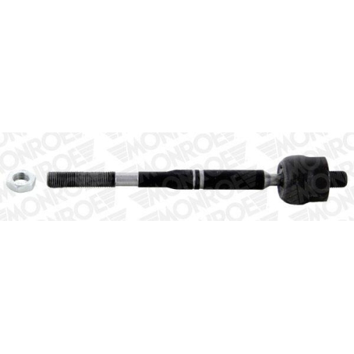 MONROE Axialgelenk, Spurstange L23221