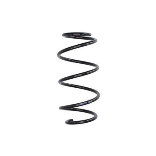 Magnum Technology Fahrwerksfeder SZ0327MT