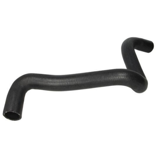 THERMOTEC K&uuml;hlerschlauch DWG012TT
