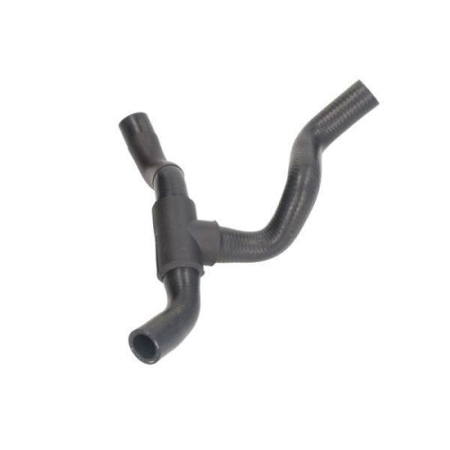 THERMOTEC K&uuml;hlerschlauch DWX106TT