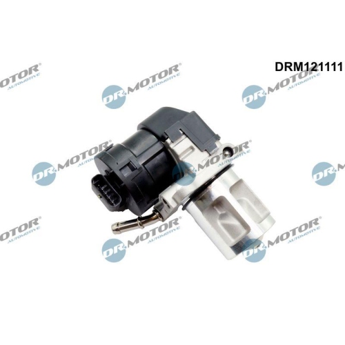 Dr.Motor Automotive AGR-Ventil DRM121111