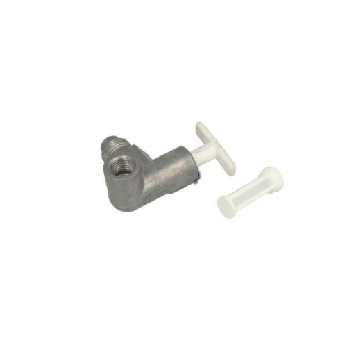 ENGITECH Kraftstoffpumpe ENT110333
