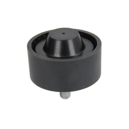 BTA Umlenk-/F&uuml;hrungsrolle, Keilrippenriemen E2W0043BTA
