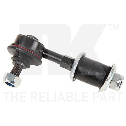 NK Stange/Strebe, Stabilisator 5113410
