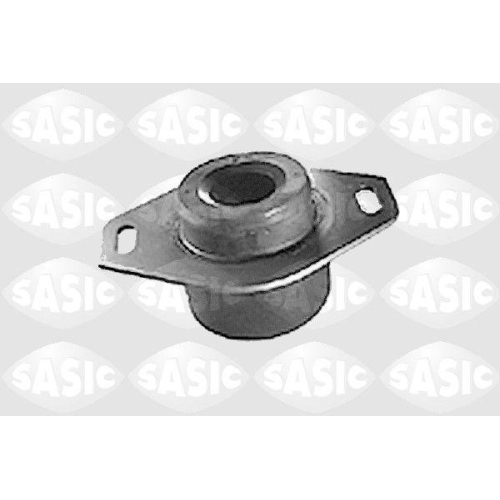 SASIC Lagerung, Motor 8271101