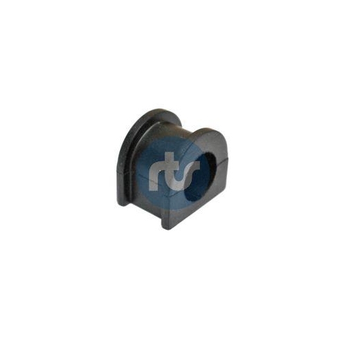 RTS Lagerung, Stabilisator 035-00181