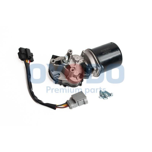 Oyodo Wischermotor 99E9082-OYO