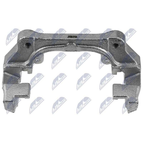 NTY Halter, Bremssattel HZP-BM-019A