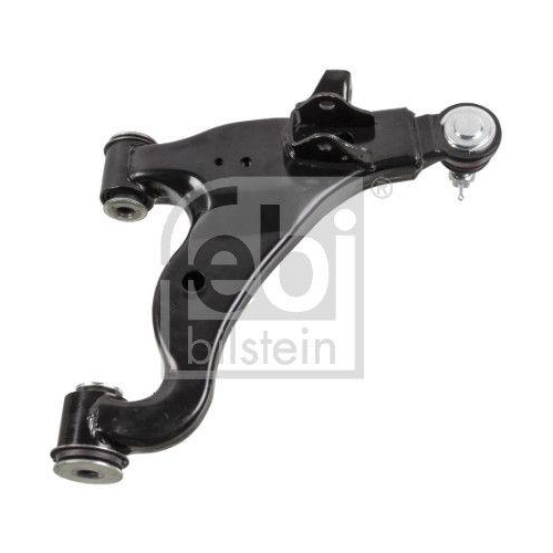 FEBI BILSTEIN Lenker, Radaufhängung 179226