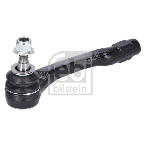 FEBI BILSTEIN Spurstangenkopf 180060