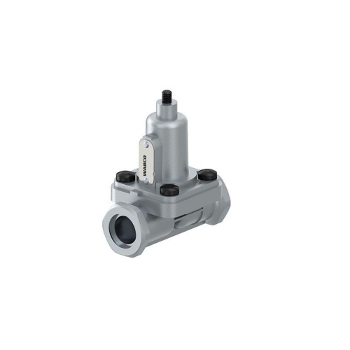 WABCO &Uuml;berstr&ouml;mventil 4341001260