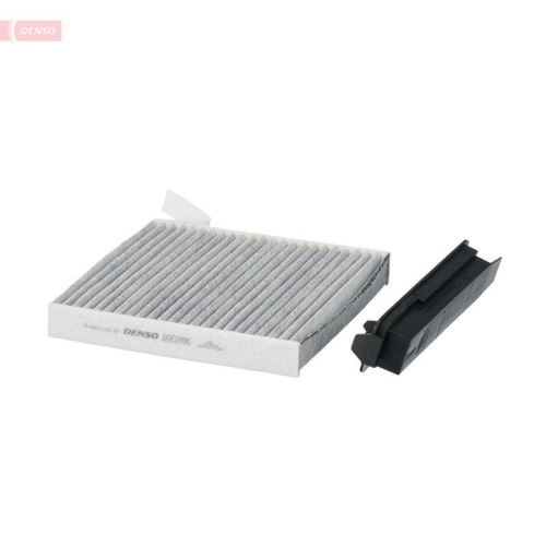 DENSO Filter, Innenraumluft DCF705K