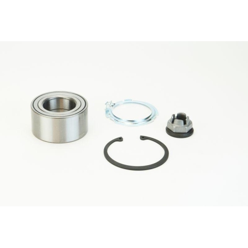 CONTINENTAL CTAM Radlagersatz WBE1049