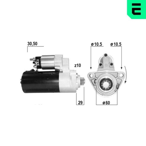 ERA Starter 221228A