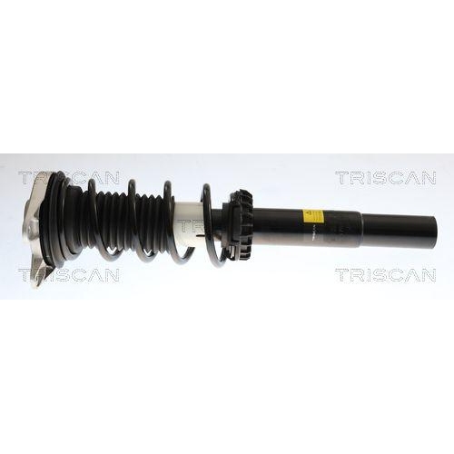 TRISCAN Sto&szlig;d&auml;mpfer 8705 11112