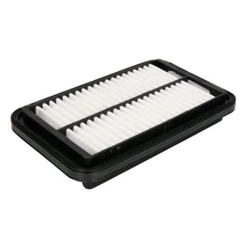 JC PREMIUM Luftfilter B21083PR
