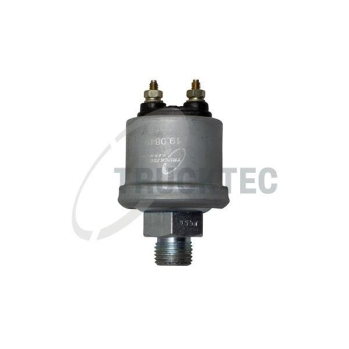 TRUCKTEC AUTOMOTIVE Sensor, &Ouml;ldruck 01.42.110